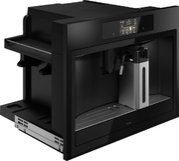 Встраиваемая кофемашина Asko CMB64GS фото 2 в Санкт-Петербурге