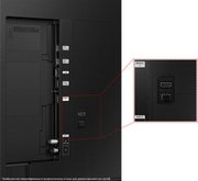Телевизор Samsung QE65Q60CAU фото 3 в Санкт-Петербурге