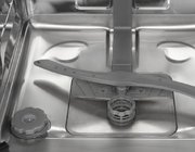Встраиваемая посудомоечная машина Zigmund Shtain DW 314.6 фото 2 в Санкт-Петербурге