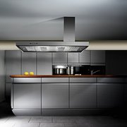 Вытяжка Gutmann Stratos-Decentral фото 3 в Санкт-Петербурге