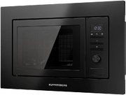 Встраиваемая микроволновая печь Kuppersberg HMW 621 B фото 4 в Санкт-Петербурге