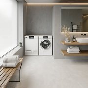 Стиральная машина V-ZUG AdoraWash V4000 AW4T-11023 L фото 4 в Санкт-Петербурге
