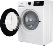 Стиральная машина Gorenje W1NHEI74SAS фото 2 в Санкт-Петербурге