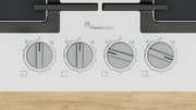 Газовая варочная панель Bosch PPP6A2I40R фото 3 в Санкт-Петербурге