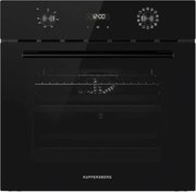 Духовой шкаф Kuppersberg HO 678 B