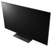 Телевизор LG 43UT91006LA 43" (109 см) 2024 фото 4 в Санкт-Петербурге