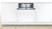 Встраиваемая посудомоечная машина Bosch SBV6ZCX49E фото 2 в Санкт-Петербурге