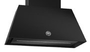 Вытяжка Bertazzoni KR70HER1NEDA фото 2 в Санкт-Петербурге