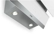 Вытяжка Bosch DWK065G20T фото 3 в Санкт-Петербурге