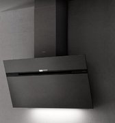 Вытяжка ELICA STRIPE URBAN CAST IRON/A/90 фото 3 в Санкт-Петербурге