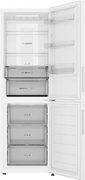 Холодильник Haier CEF530CWRG фото 3 в Санкт-Петербурге