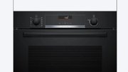 Духовой шкаф Bosch HBG536EB3 фото 2 в Санкт-Петербурге