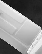 Сушильная машина AEG TR958M6CE фото 2 в Санкт-Петербурге