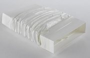 Переходник гибкий Элика KIT0121017 фото 2 в Санкт-Петербурге Переходник гибкий Elica KIT0121017 фото 2 в Санкт-Петербурге