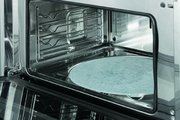 Духовой шкаф Fulgor Milano CO 4512 TC X фото 2 в Санкт-Петербурге