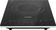 Индукционная варочная панель Hyundai HYC-0111 фото 3 в Санкт-Петербурге
