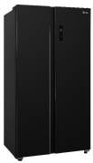 Холодильник Midea MDRS710FGE30 фото 4 в Санкт-Петербурге