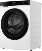 Стиральная машина Haier HW70-BP12357U1 фото 3 в Санкт-Петербурге