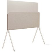 Телевизор LG 48LX1T6LA 48"(121 см) 2024 бежевый фото 3 в Санкт-Петербурге