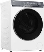 Стиральная машина Haier HW105-B14387U1 фото 2 в Санкт-Петербурге