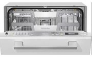 Полновстраиваемая посудомоечная машина Miele G 7150 SCVi фото 4 в Санкт-Петербурге