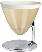 Кухонные весы Бугатти UMA Cream 56-UMAC фото в Санкт-Петербурге Кухонные весы Bugatti UMA Cream 56-UMAC фото в Санкт-Петербурге