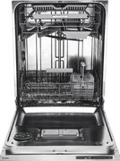 Посудомоечная машина Asko D5556 XL фото 2 в Санкт-Петербурге