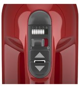 Миксер Китчен Эйд 5KHM9212EER фото 3 в Санкт-Петербурге Миксер KitchenAid 5KHM9212EER фото 3 в Санкт-Петербурге