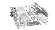 Посудомоечная машина BOSCH SMV2IMX1GR фото 4 в Санкт-Петербурге