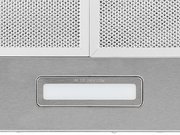 Вытяжка Krona ULRIKA 600 inox PB фото 4 в Санкт-Петербурге