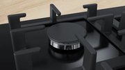 Газовая варочная панель Bosch PPP6A6B90 фото 3 в Санкт-Петербурге