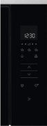 Встраиваемая микроволновая печь Electrolux KMFE172TEX фото 2 в Санкт-Петербурге