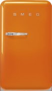 Холодильник Smeg FAB10ROR6 Холодильник Smeg FAB10ROR6