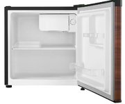 Холодильник Maunfeld MFF50WD фото 3 в Санкт-Петербурге