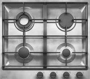 Газовая варочная панель Barazza 1PBFV64 Газовая варочная панель Barazza 1PBFV64