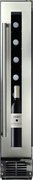 Винный шкаф Dunavox DAUF-8.23SS Винный шкаф Dunavox DAUF-8.23SS фото