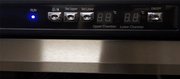 Винный шкаф IP JG 168-6 AD X фото 3 в Санкт-Петербурге
