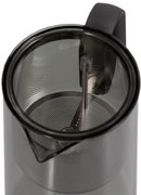 Чайник заварочный BORK HK509 bk фото 4 в Санкт-Петербурге