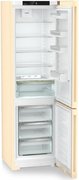 Холодильник Liebherr CNbed 5703 фото 4 в Санкт-Петербурге