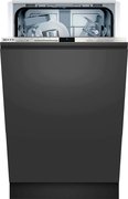 Встраиваемая посудомоечная машина Neff S853IKX50R фото 2 в Санкт-Петербурге