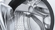 Стиральная машина с фронтальной загрузкой BOSCH WAV28HH1OE фото 3 в Санкт-Петербурге