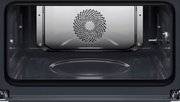 Духовой шкаф AEG NKP9S821T фото 4 в Санкт-Петербурге