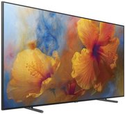 Телевизор Samsung QE65Q9FAM фото 3 в Санкт-Петербурге