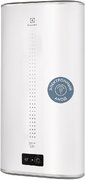 Водонагреватель Electrolux EWH 50 Major LZR 3 фото в Санкт-Петербурге