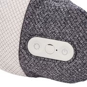 Массажер для шеи BORK D610 фото 4 в Санкт-Петербурге