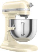Миксер Китчен Эйд Artisan 5KSM70SHXEAC фото 3 в Санкт-Петербурге Миксер KitchenAid Artisan 5KSM70SHXEAC фото 3 в Санкт-Петербурге