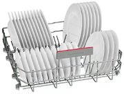 Посудомоечная машина BOSCH SMS2HMW1CR фото 4 в Санкт-Петербурге