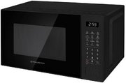 Микроволновая печь Maunfeld MFSMO720EB02 фото 2 в Санкт-Петербурге