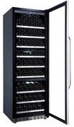 Винный шкаф La Sommeliere MZ3V180 фото 2 в Санкт-Петербурге