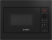 Встраиваемая микроволновая печь Bosch BFL523MB4